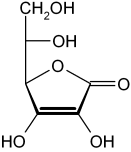 Bild:Ascorbinsaeure.png
